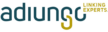 Logo 6